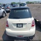 WMWSU3C52DT546516 2013 Mini Hatch Cooper auction photo thumbnail 17