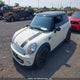 WMWSU3C52DT546516 2013 Mini Hatch Cooper auction photo thumbnail 2