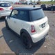WMWSU3C52DT546516 2013 Mini Hatch Cooper auction photo thumbnail 3