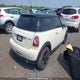 WMWSU3C52DT546516 2013 Mini Hatch Cooper auction photo thumbnail 4