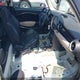 WMWSU3C52DT546516 2013 Mini Hatch Cooper auction photo thumbnail 5
