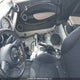WMWSU3C52DT546516 2013 Mini Hatch Cooper auction photo thumbnail 6
