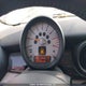 WMWSU3C52DT546516 2013 Mini Hatch Cooper auction photo thumbnail 7