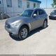JNRAS18W99M152264 2009 Infiniti Fx35 auction photo thumbnail 2