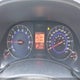 JNRAS18W99M152264 2009 Infiniti Fx35 auction photo thumbnail 7