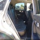 JNRAS18W99M152264 2009 Infiniti Fx35 auction photo thumbnail 8