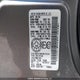 JNRAS18W99M152264 2009 Infiniti Fx35 auction photo thumbnail 9