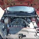 2FMPK4J98KBB72092 2019 Ford Edge auction photo thumbnail 10