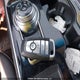 2FMPK4J98KBB72092 2019 Ford Edge auction photo thumbnail 11