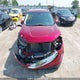 2FMPK4J98KBB72092 2019 Ford Edge auction photo thumbnail 13