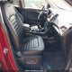 2FMPK4J98KBB72092 2019 Ford Edge auction photo thumbnail 5