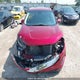 2FMPK4J98KBB72092 2019 Ford Edge auction photo thumbnail 6