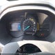 2FMPK4J98KBB72092 2019 Ford Edge auction photo thumbnail 7