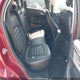 2FMPK4J98KBB72092 2019 Ford Edge auction photo thumbnail 8