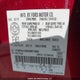 2FMPK4J98KBB72092 2019 Ford Edge auction photo thumbnail 9