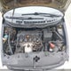 2HGFA15248H023281 2008 Honda Civic Dx/Dx-A auction photo thumbnail 10