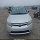 2HGFA15248H023281 2008 Honda Civic Dx/Dx-A auction photo thumbnail 13