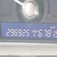 2HGFA15248H023281 2008 Honda Civic Dx/Dx-A auction photo thumbnail 16