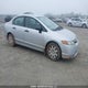 2HGFA15248H023281 2008 Honda Civic Dx/Dx-A auction photo thumbnail 1