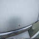 2HGFA15248H023281 2008 Honda Civic Dx/Dx-A auction photo thumbnail 20