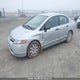 2HGFA15248H023281 2008 Honda Civic Dx/Dx-A auction photo thumbnail 2