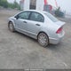 2HGFA15248H023281 2008 Honda Civic Dx/Dx-A auction photo thumbnail 3