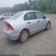 2HGFA15248H023281 2008 Honda Civic Dx/Dx-A auction photo thumbnail 4