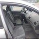 2HGFA15248H023281 2008 Honda Civic Dx/Dx-A auction photo thumbnail 5