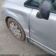 2HGFA15248H023281 2008 Honda Civic Dx/Dx-A auction photo thumbnail 6