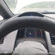 2HGFA15248H023281 2008 Honda Civic Dx/Dx-A auction photo thumbnail 7