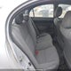 2HGFA15248H023281 2008 Honda Civic Dx/Dx-A auction photo thumbnail 8