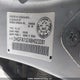 2HGFA15248H023281 2008 Honda Civic Dx/Dx-A auction photo thumbnail 9