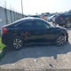 2HGFC2F53GH019391 2016 Honda Civic Lx auction photo thumbnail 13