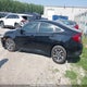 2HGFC2F53GH019391 2016 Honda Civic Lx auction photo thumbnail 14