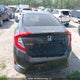 2HGFC2F53GH019391 2016 Honda Civic Lx auction photo thumbnail 16