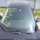 2HGFC2F53GH019391 2016 Honda Civic Lx auction photo thumbnail 17