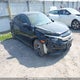 2HGFC2F53GH019391 2016 Honda Civic Lx auction photo thumbnail 1