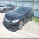2HGFC2F53GH019391 2016 Honda Civic Lx auction photo thumbnail 2
