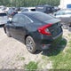 2HGFC2F53GH019391 2016 Honda Civic Lx auction photo thumbnail 3