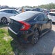 2HGFC2F53GH019391 2016 Honda Civic Lx auction photo thumbnail 4