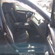 2HGFC2F53GH019391 2016 Honda Civic Lx auction photo thumbnail 5