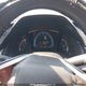 2HGFC2F53GH019391 2016 Honda Civic Lx auction photo thumbnail 7