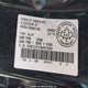 2HGFC2F53GH019391 2016 Honda Civic Lx auction photo thumbnail 9