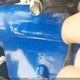 JS1GN7DA262106873 2006 Suzuki Gsx-R600 K6 auction photo thumbnail 10