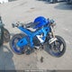 JS1GN7DA262106873 2006 Suzuki Gsx-R600 K6 auction photo thumbnail 11
