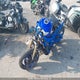JS1GN7DA262106873 2006 Suzuki Gsx-R600 K6 auction photo thumbnail 2