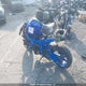 JS1GN7DA262106873 2006 Suzuki Gsx-R600 K6 auction photo thumbnail 3