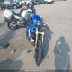JS1GN7DA262106873 2006 Suzuki Gsx-R600 K6 auction photo thumbnail 5