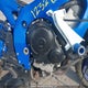 JS1GN7DA262106873 2006 Suzuki Gsx-R600 K6 auction photo thumbnail 8