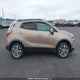 KL4CJESB0KB921948 2019 Buick Encore Preferred auction photo thumbnail 13